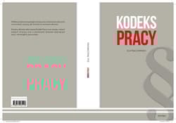 Kodeks Pracy dla pracownika