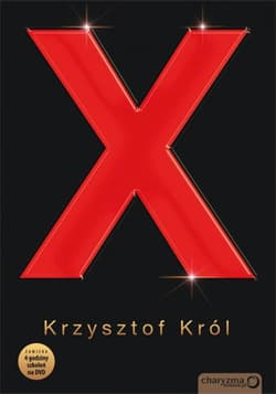 Kodeks wygranych. X przykazań człowieka sukcesu - ebook - Król Krzysztof