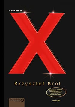 Kodeks wygranych. X przykazań człowieka sukcesu. Wydanie 2 - ebook - Król Krzysztof