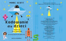 Galeria - zdjęcie nr. 4 - Kodowanie dla dzieci