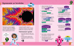 Galeria - zdjęcie nr. 5 - Kodowanie dla dzieci