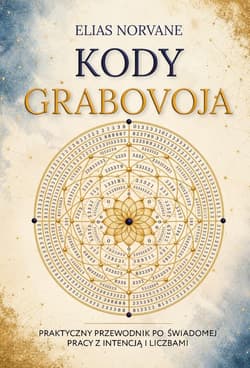 Kody Grabovoja