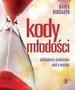 Kody młodości