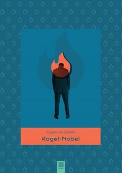 Kogel-Nobel
