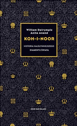 Koh-i-Noor - ebook - William Dalrymple, Anand Anita