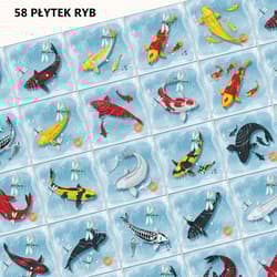 Galeria - zdjęcie nr. 5 - Kohaku