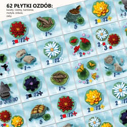 Galeria - zdjęcie nr. 3 - Kohaku