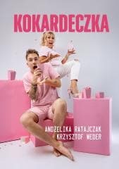 Kokardeczka - Andżelika Ratajczak, Krzysztof Weder