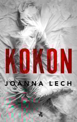 Kokon - Joanna Lech