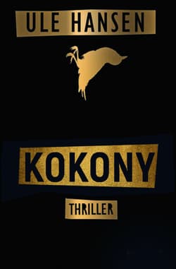 Kokony