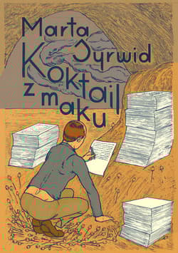 Koktajl z maku