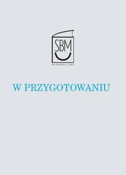 Koktajle Naturalne źródło witalności - Karolina Matoga