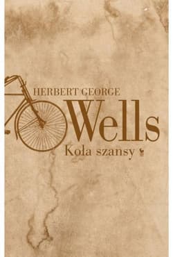 Koła szansy