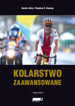 Kolarstwo zaawansowane