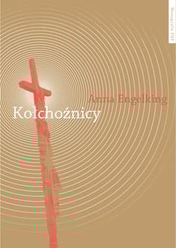 Kołchoźnicy Antropologiczne studium tożsamości wsi białoruskiej przełomu XX i XXI wieku