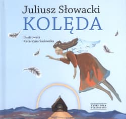 Kolęda - Juliusz Słowacki