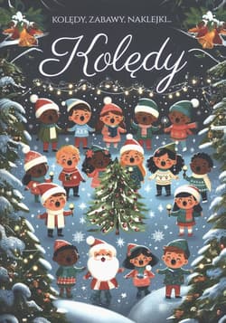 Kolędy - Opracowanie Zbiorowe