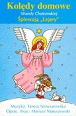 Kolędy - Praca zbiorowa