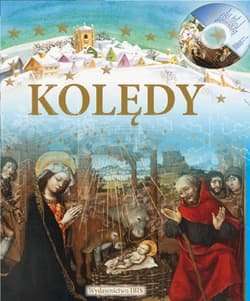 Kolędy + CD