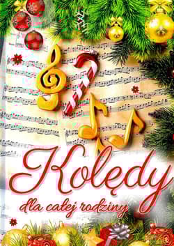 Kolędy dla całej rodziny