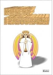 Kolędy i Pastorałki - Irena Warmińska