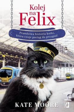 Kolej na Felix