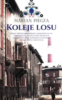 Koleje losu