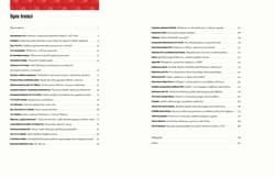 Galeria - zdjęcie nr. 4 - Koleje na świecie. Dwa stulecia pociągów i lokomotyw