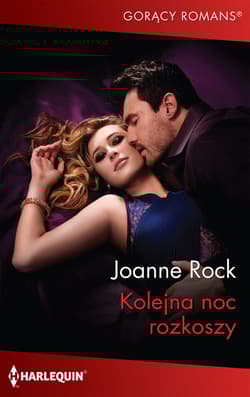Kolejna noc rozkoszy