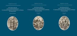 Kolekcja rycin Jana Ponętowskiego w zbiorach Biblioteki Jagiellońskiej w Krakowie - Herman Magdalena
