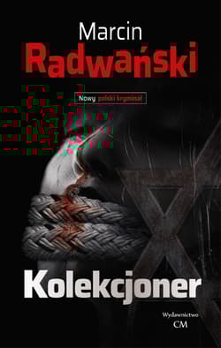 Kolekcjoner - M. Radwański