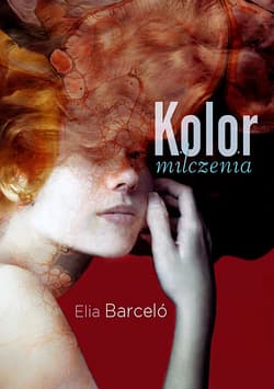 Kolor milczenia