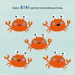 Galeria - zdjęcie nr. 2 - Kolorowe morze Co tu nie pasuje?