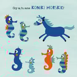 Galeria - zdjęcie nr. 4 - Kolorowe morze Co tu nie pasuje?