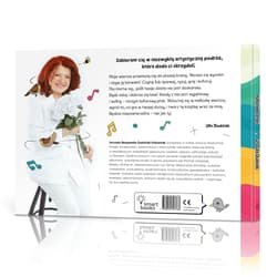 Galeria - zdjęcie nr. 2 - Kolorowe ptaki