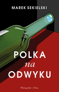Kołysaneczki do poduszeczki - Adrian Markowski