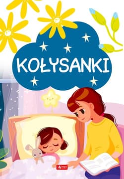 Kołysanki - null null