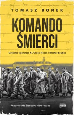 Komando śmierci/Pk/