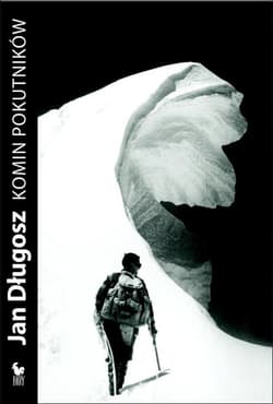 Komin Pokutników - Długosz Jan