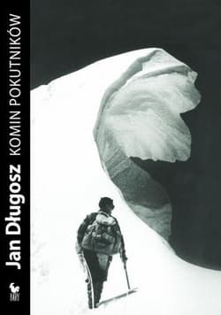 Komin pokutników - Długosz Jan