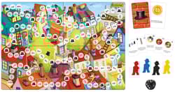 Galeria - zdjęcie nr. 2 - Kominiarz