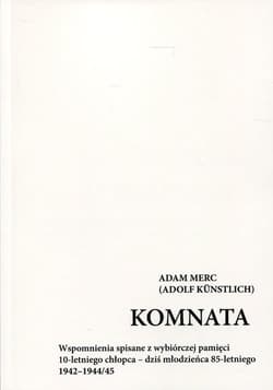 Komnata