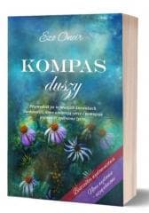 Kompas Duszy - Ezo Oneir