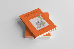 Galeria - zdjęcie nr. 2 - Kompas Edukacji Wczesnoszkolnej klasa I