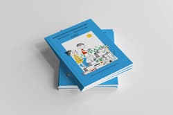 Kompas Edukacji Wczesnoszkolnej klasa II - Beata Szymańska