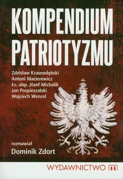 Kompendium patriotyzmu