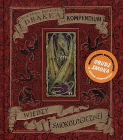 Kompendium wiedzy smokologicznej - Ernest Drake
