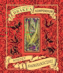 Kompendium wiedzy smokologicznej