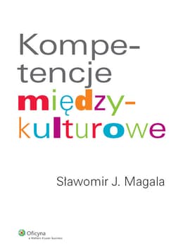Kompetencje międzykulturowe