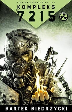 Kompleks 7215 - Bartek  Biedrzycki